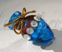  Lampwork  , 1 . - -         , 
