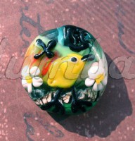  Lampwork  , , 1 .  - -         , 