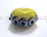  Lampwork  ,    , 10*17 , 1 . - -         , 