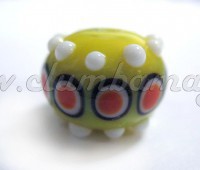  Lampwork  ,    ,  , 12*17 , 1 .  - -         , 