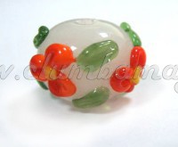  Lampwork  ,  , 12*17 , 1 .  - -         , 