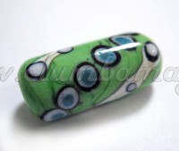  Lampwork  ,    , 27*17 , 1 .  - -         , 