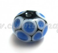  Lampwork  ,    , 13*17 , 1 .  - -         , 