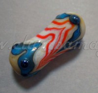  Lampwork  ,   , 27*12 , 1 .  - -         , 