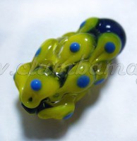  Lampwork  ,    , 25*14 , 1 .  - -         , 