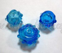  Lampwork  ,    , 14*17 , 1 .  - -         , 