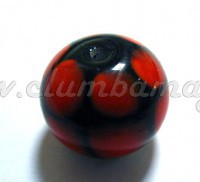  Lampwork  ,    , 12*13 , 1 .  - -         , 