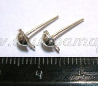   ,   , d=0,4 c,  1   - -         , 