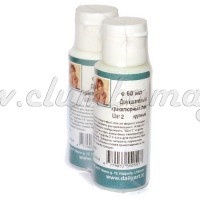    Daily ART,  ,  2*60   - -         , 