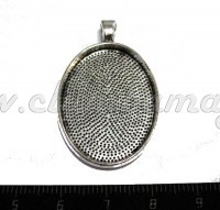 - , , 25*30 , 1   - -         , 