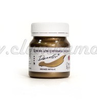   Decolor,  , 50   - -         , 