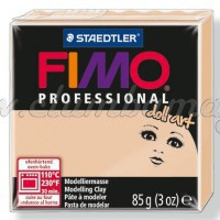Fimo professional, Doll art,    ,    - -         , 