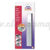  3  FIMO - -         , 