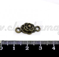  , 18*9 ,  , 4   - -         , 