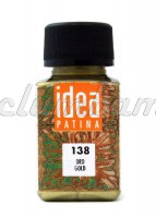     Idea,   138, 60  - -         , 