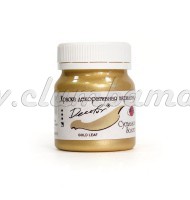   Decolor,  , 50   - -         , 