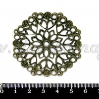   , 50 ,  , 1   - -         , 