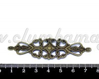   , 6,5 *2 ,  , 4   - -         , 