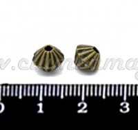   , 5*4 ,  , 20 /  - -         , 