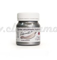   Decolor,  , 50   - -         , 