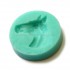     20% - -         , 